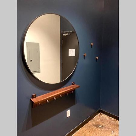 3E-Spacious Close To Pitt/Cmu/Carlow, Sleeps 4 Pittsburgh Exteriör bild