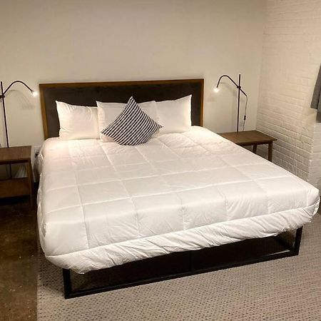 3E-Spacious Close To Pitt/Cmu/Carlow, Sleeps 4 Pittsburgh Exteriör bild