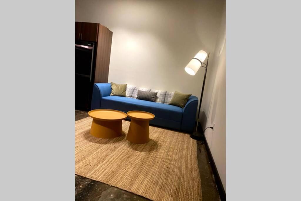 3E-Spacious Close To Pitt/Cmu/Carlow, Sleeps 4 Pittsburgh Exteriör bild